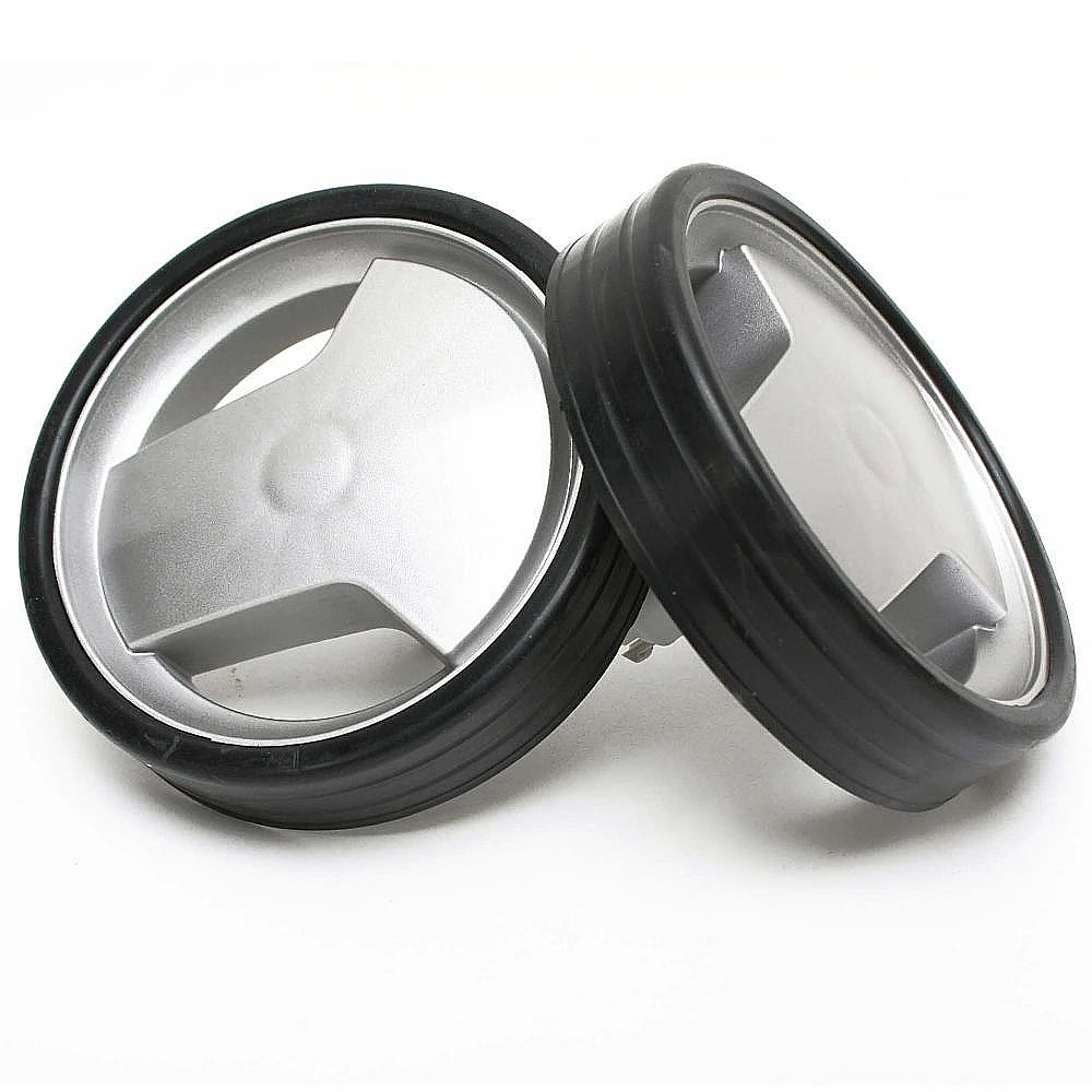 Briggs & Stratton Pressure Washer Wheel Set 316244GS parts Sears