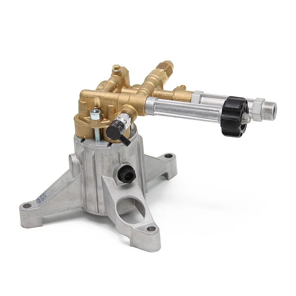 Sears Power Washer Pump Parts Reviewmotors.co
