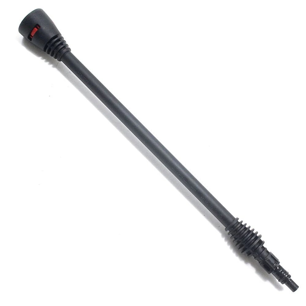 Pressure Washer Wand 317422GS parts Sears PartsDirect