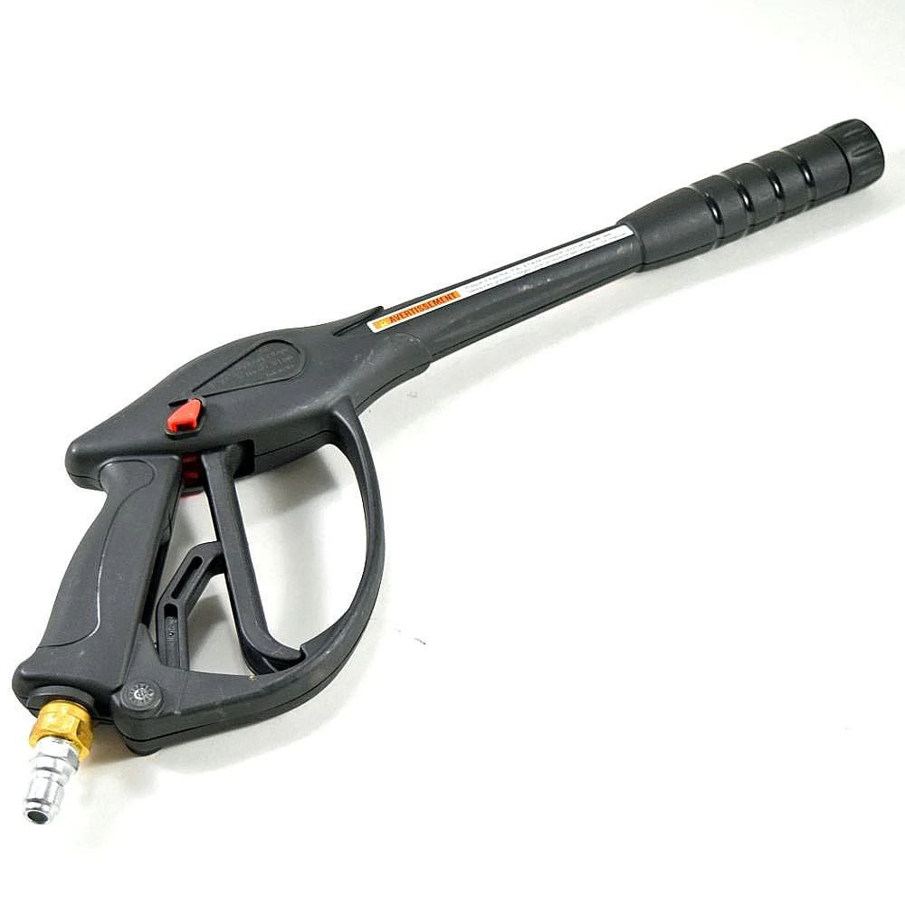 Pressure Washer Gun 704311 parts Sears PartsDirect