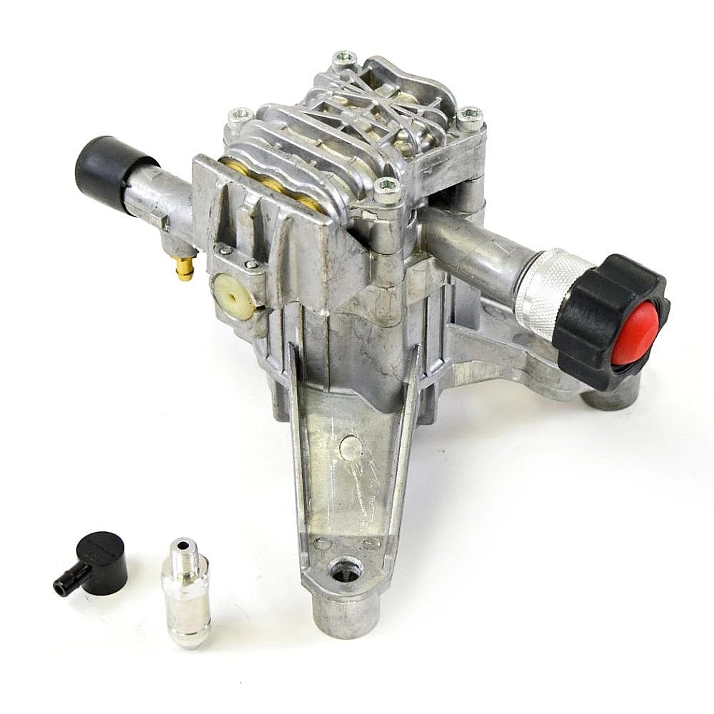 Craftsman 705274 Pressure Washer Pump eBay