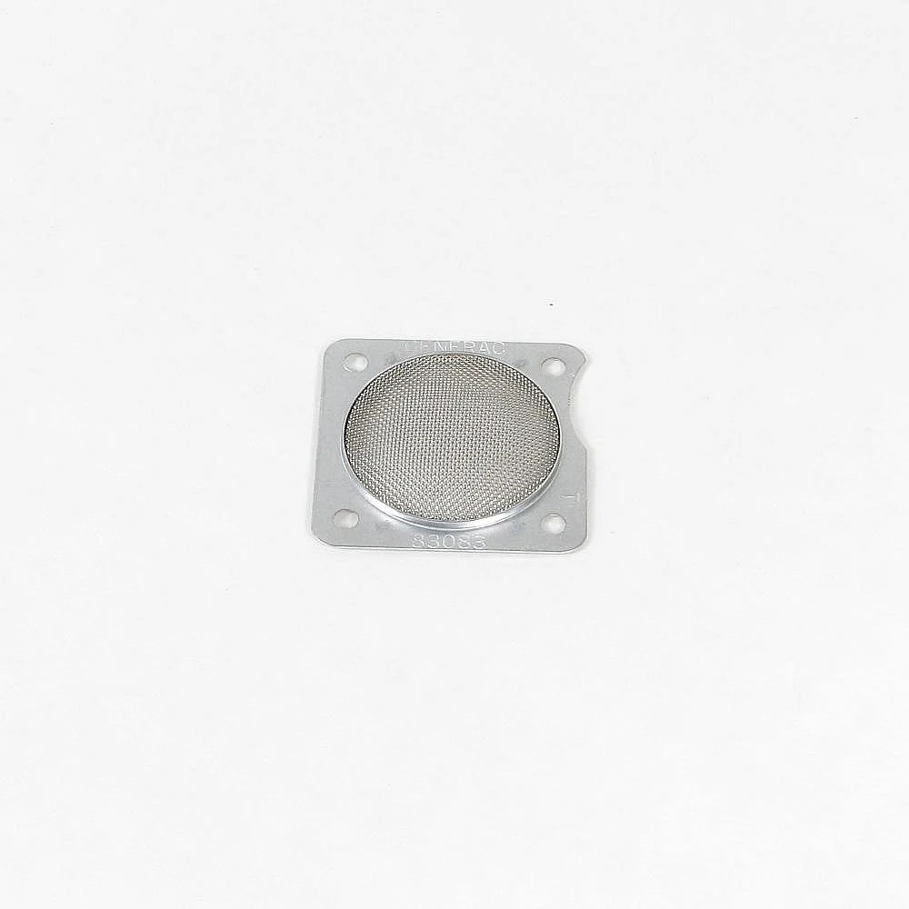 TuneUp Kits Briggs and Stratton 83083GS Spark Arrestor Lawn Mower