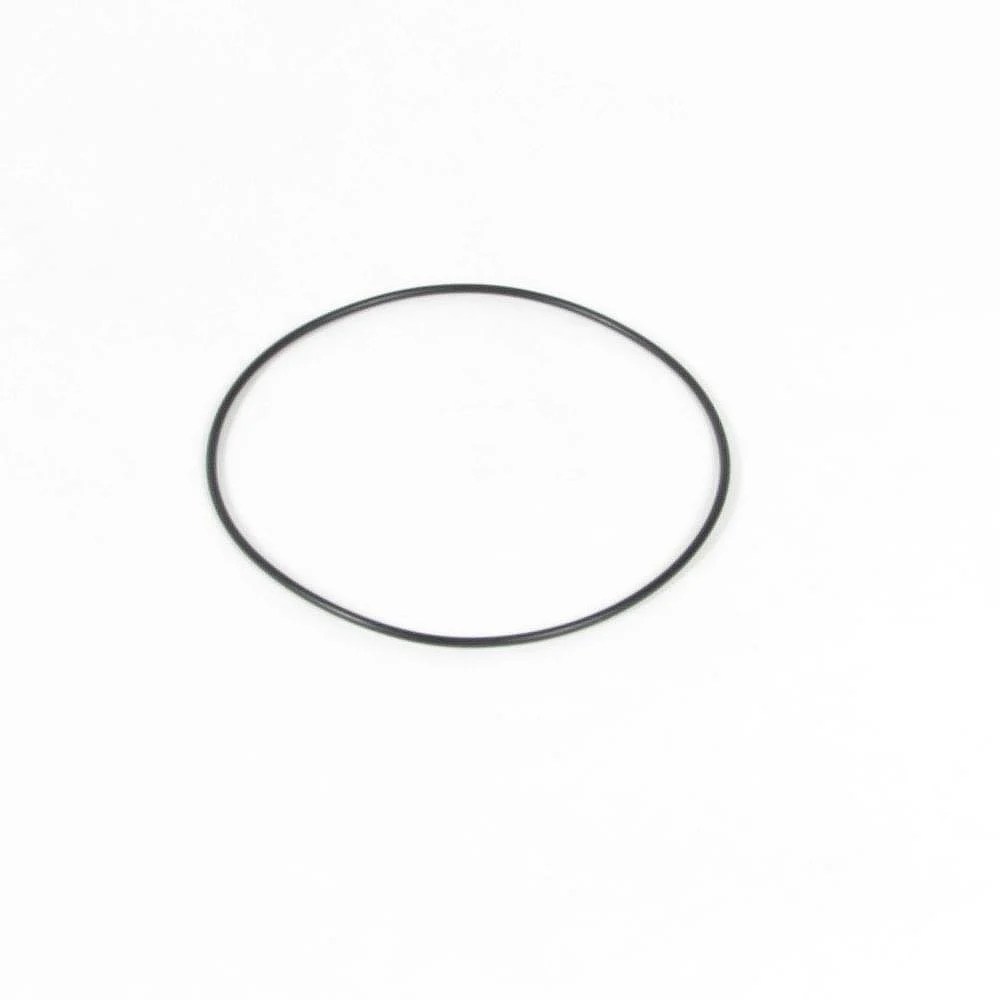 Generac 93790GS Pressure Washer Crankcase ORing Genuine OEM part eBay