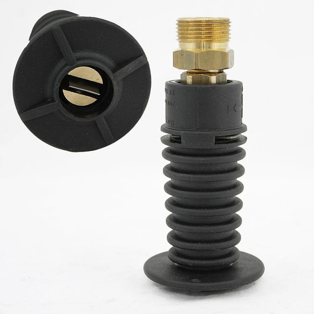Pressure Washer Spray Nozzle Part Number 95587EGS Sears PartsDirect