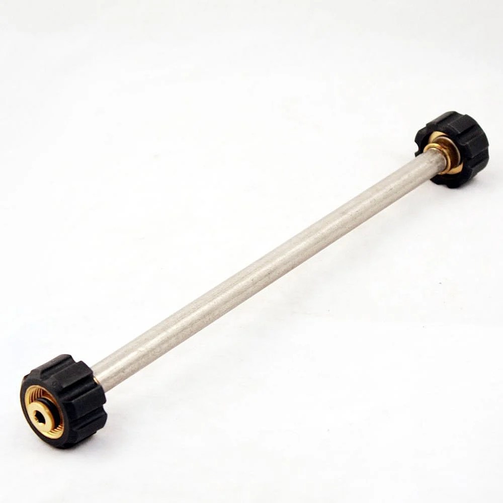 Pressure Washer Extension Wand 97123GS parts Sears PartsDirect
