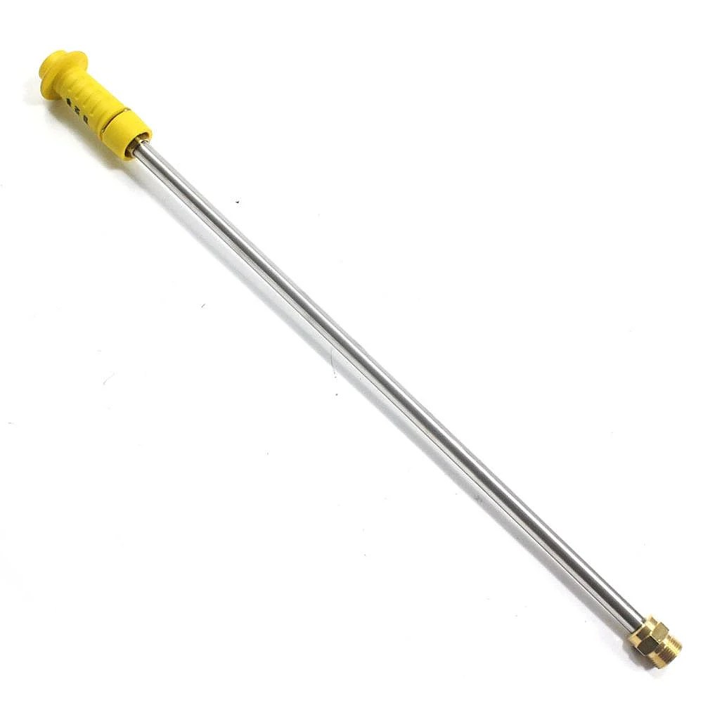 Pressure Washer Wand Part Number B3264CGS Sears PartsDirect