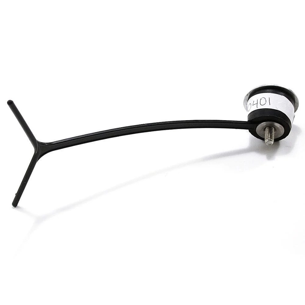 Lawn Tractor Lawn Roller Attachment Plug (replaces 842) 50401 parts