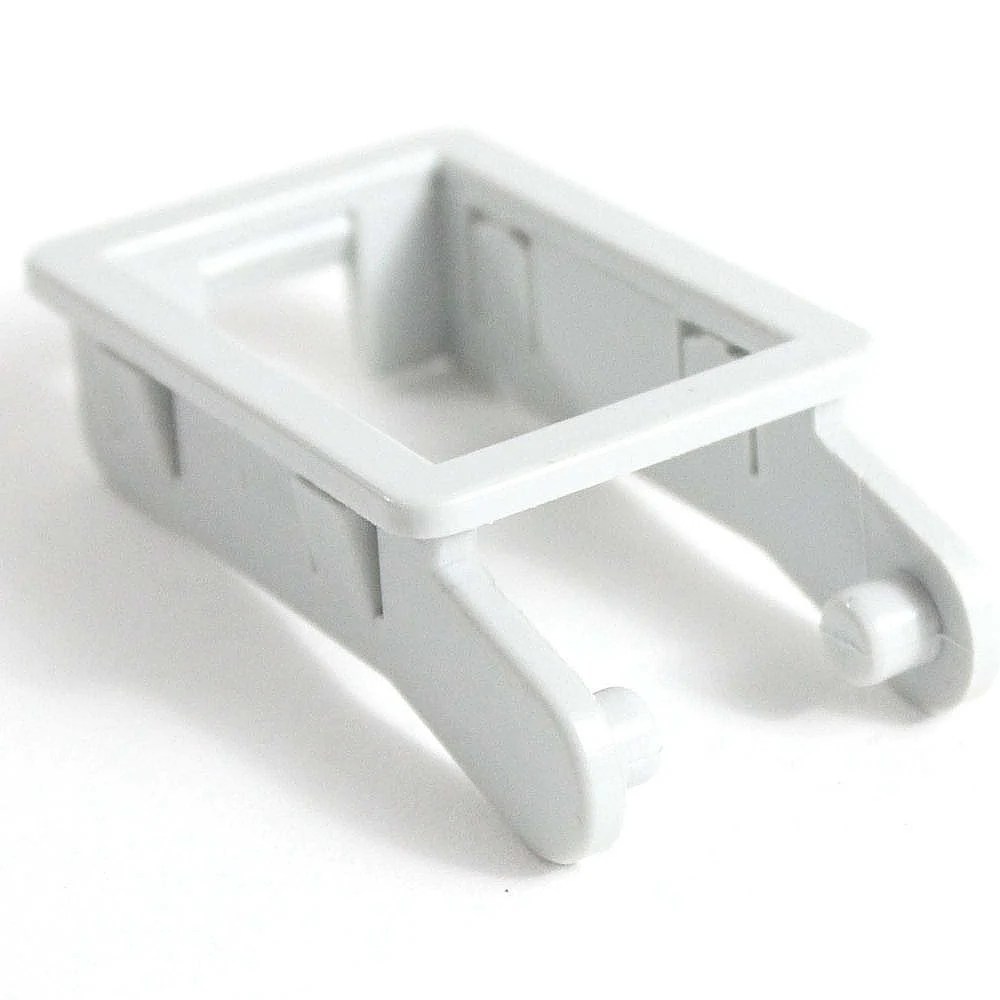 Weber GENESIS 1000 gas grill parts | Sears PartsDirect