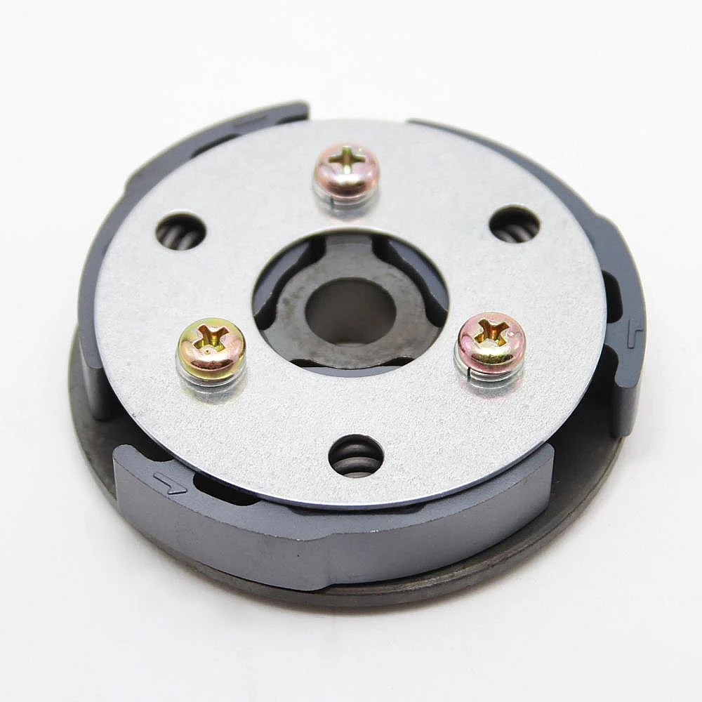 Craftsman 636796251 line trimmer parts Sears PartsDirect