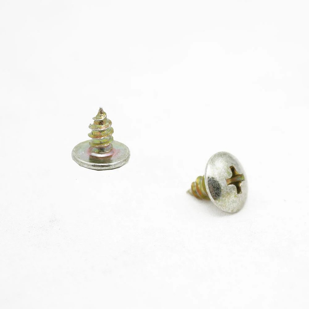 Storage Shed Screw 65004 parts Sears PartsDirect