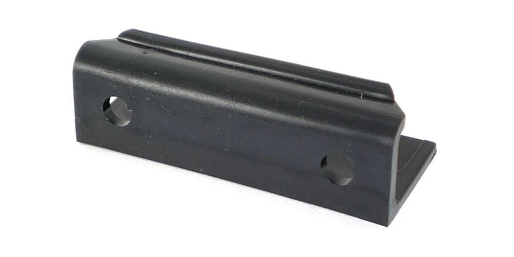 Storage Shed Door Handle DPX66045 parts Sears PartsDirect