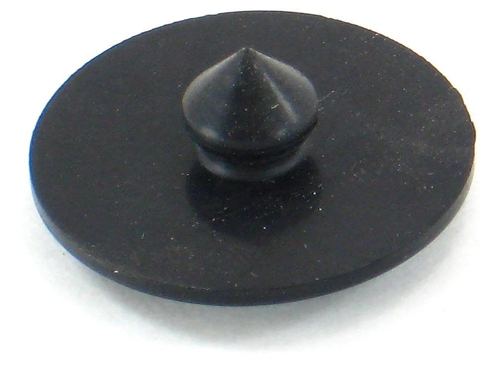 Lawn Sprayer Check Valve 14324 parts Sears PartsDirect