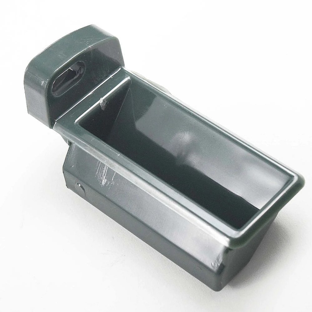 Door Handle 010120874A parts Sears PartsDirect