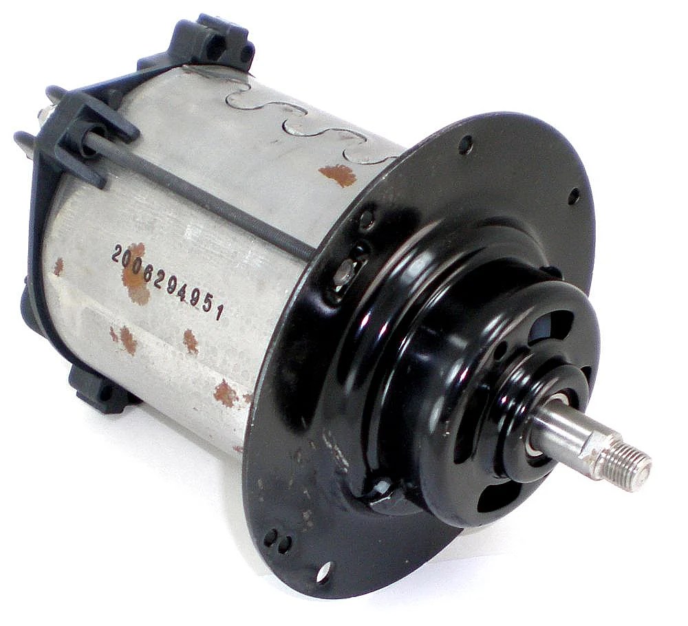 BLACK & DECKER LAWN MOWER Parts Model MM675 Sears PartsDirect