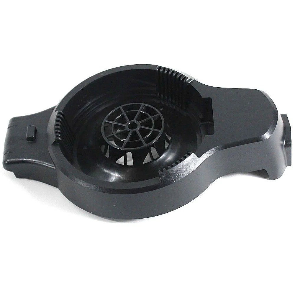 Black & Decker BV3600 TYPE 2 electric leaf blower parts Sears PartsDirect