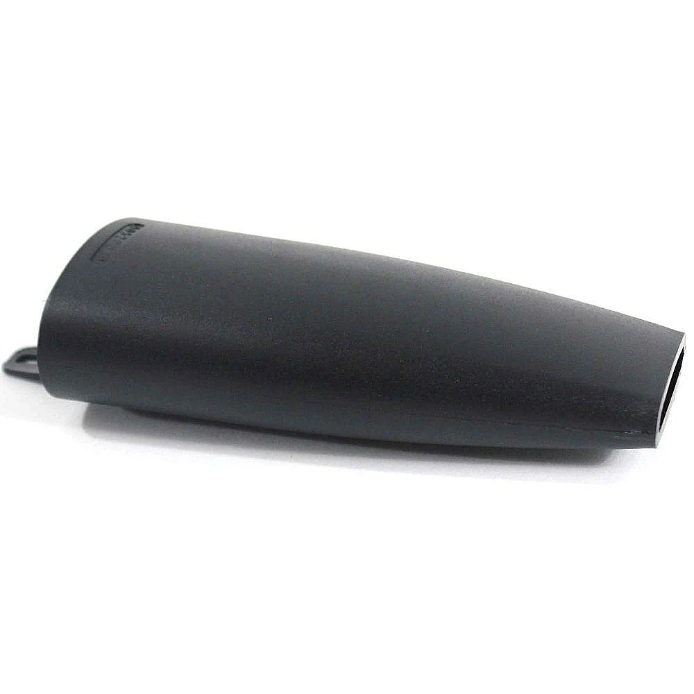 Black & Decker BV3600 TYPE 2 electric leaf blower parts Sears PartsDirect