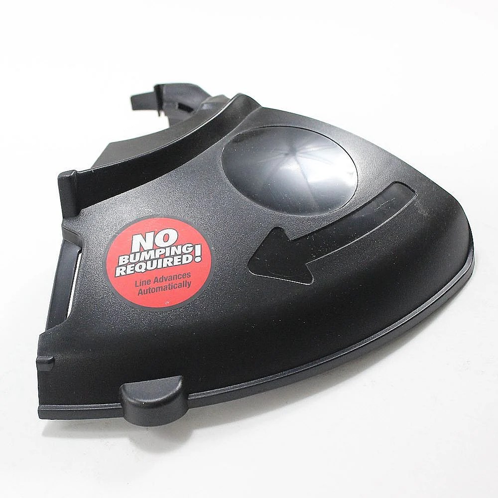 Line Trimmer Debris Shield 9052797101 parts Sears PartsDirect