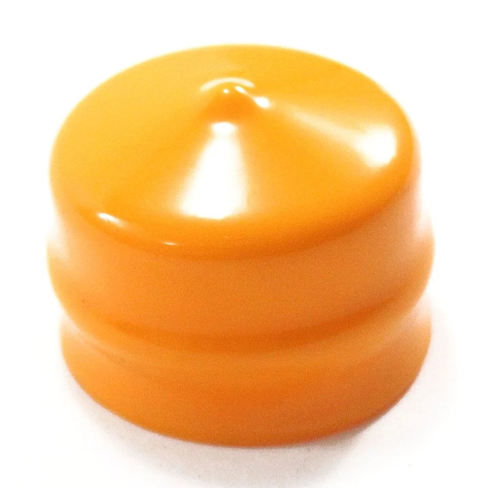 Lawn Tractor Axle Cap 104757X421 parts Sears PartsDirect