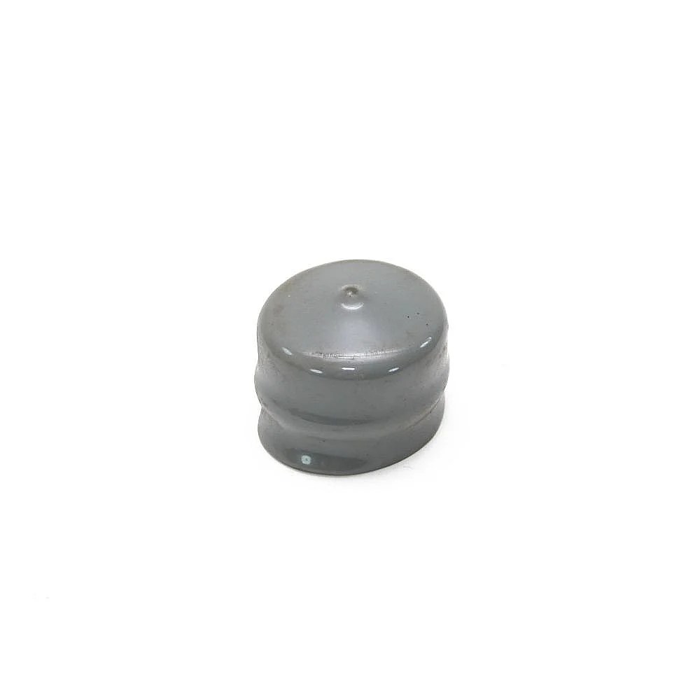 Lawn Tractor Axle Hub Cap 104757X613 parts Sears PartsDirect