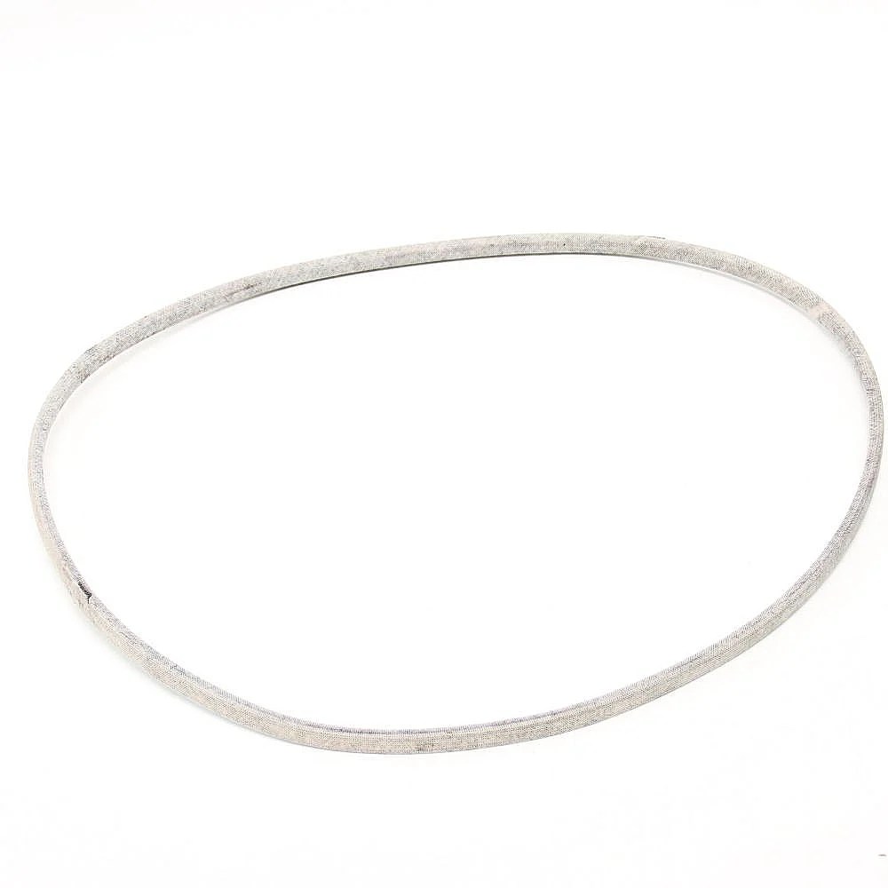 Tiller Drive Belt 532132672 parts Sears PartsDirect