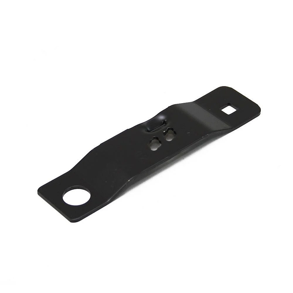 Lawn Tractor Idler Arm Bracket 532133503 parts Sears PartsDirect