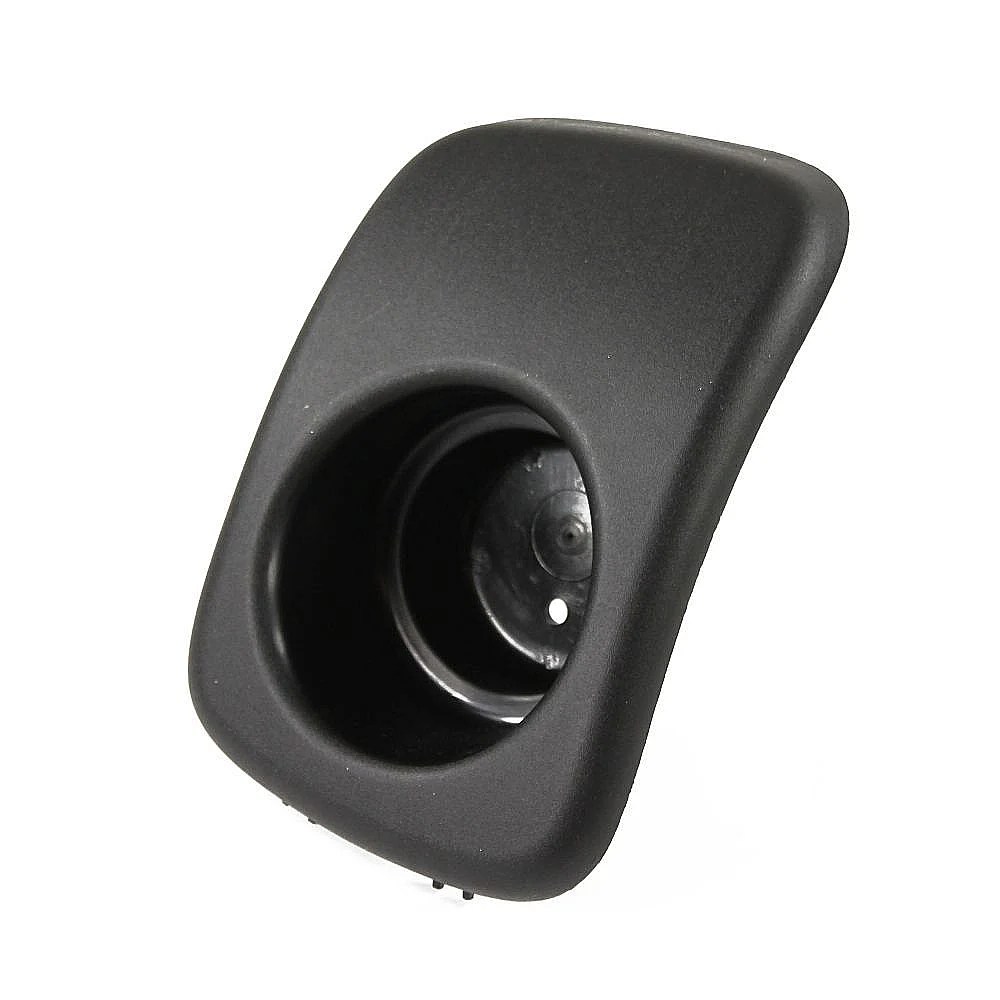 Lawn Tractor Cup Holder