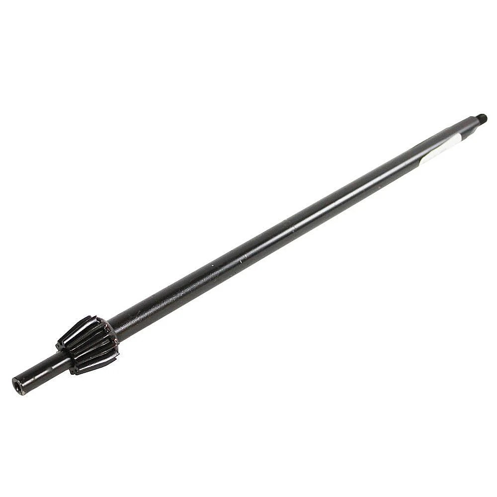 Lawn Mower Shaft Assembly 132614 parts Sears PartsDirect