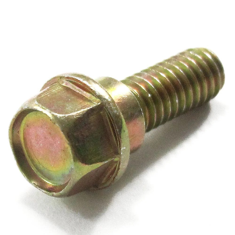 Lawn Tractor Shoulder Bolt 169612 parts Sears PartsDirect