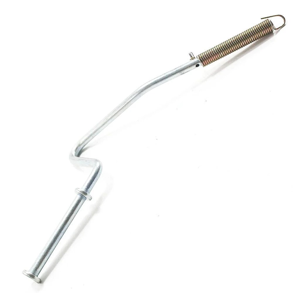 Lawn Tractor Transaxle Bypass Lever (replaces 532170201) 170201 parts