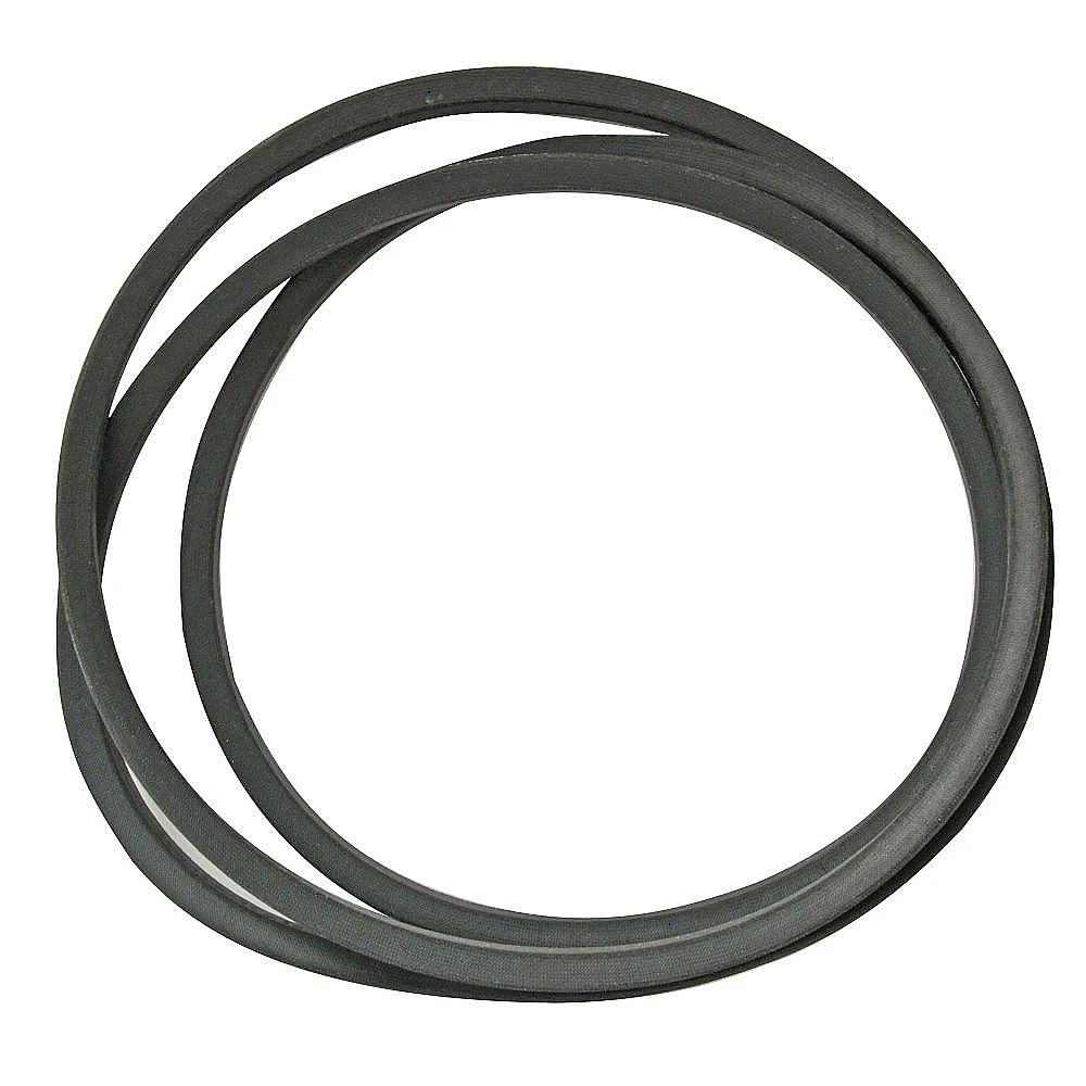 Craftsman DYT 4000 Mower Deck Belt Replacement Mower Deck Parts