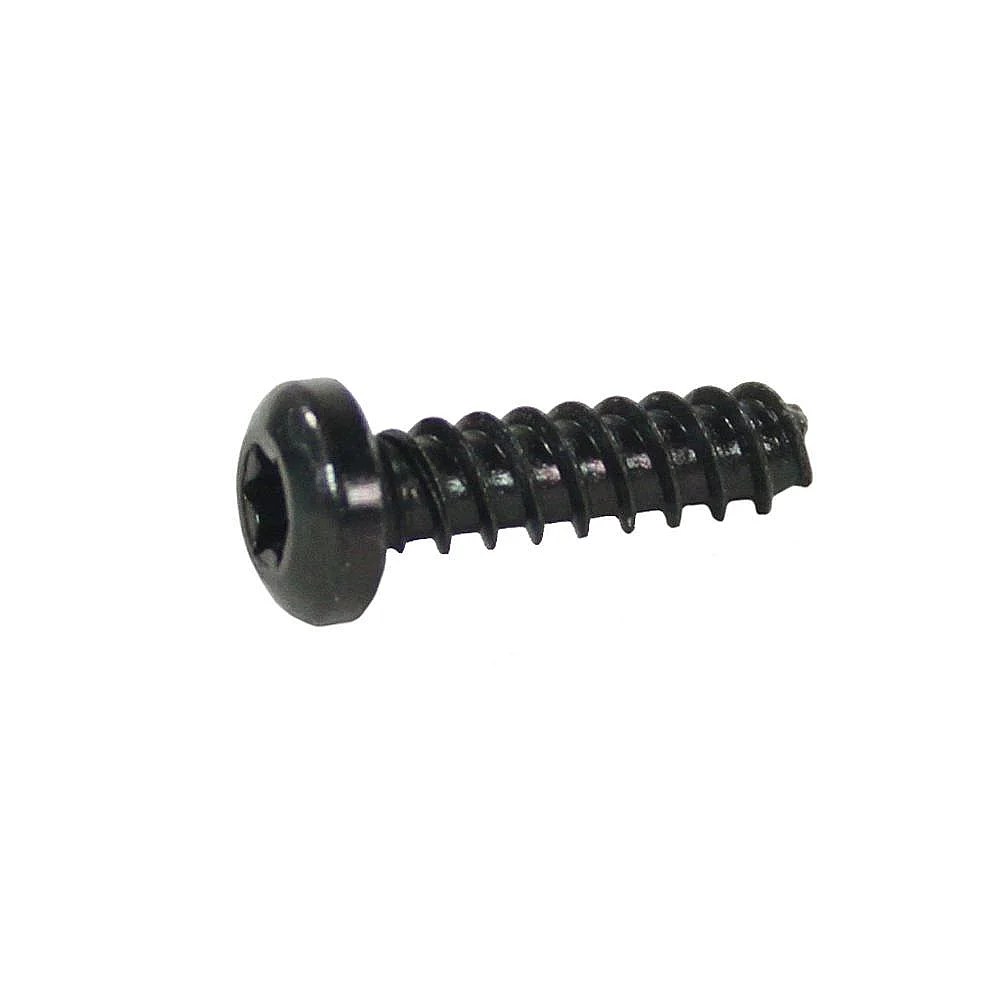 Lawn Mower Screw 181698 parts Sears PartsDirect
