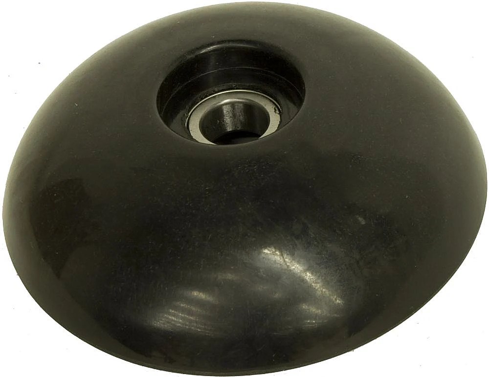 Craftsman High Wheel Trimmer Line