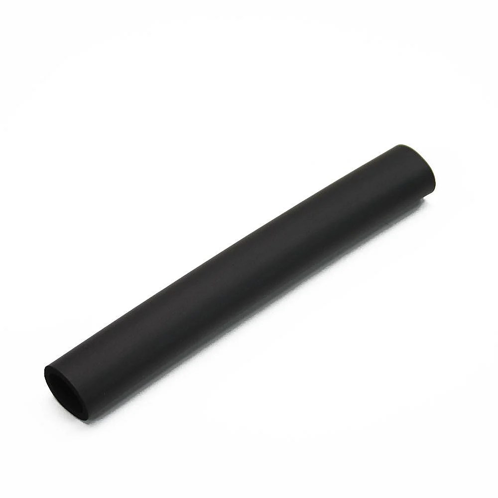 182748 Lawn Mower Handle Foam Grip