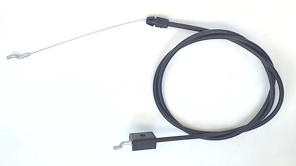 Lawn Mower Zone Control Cable (replaces 183575) 583127001 parts Sears