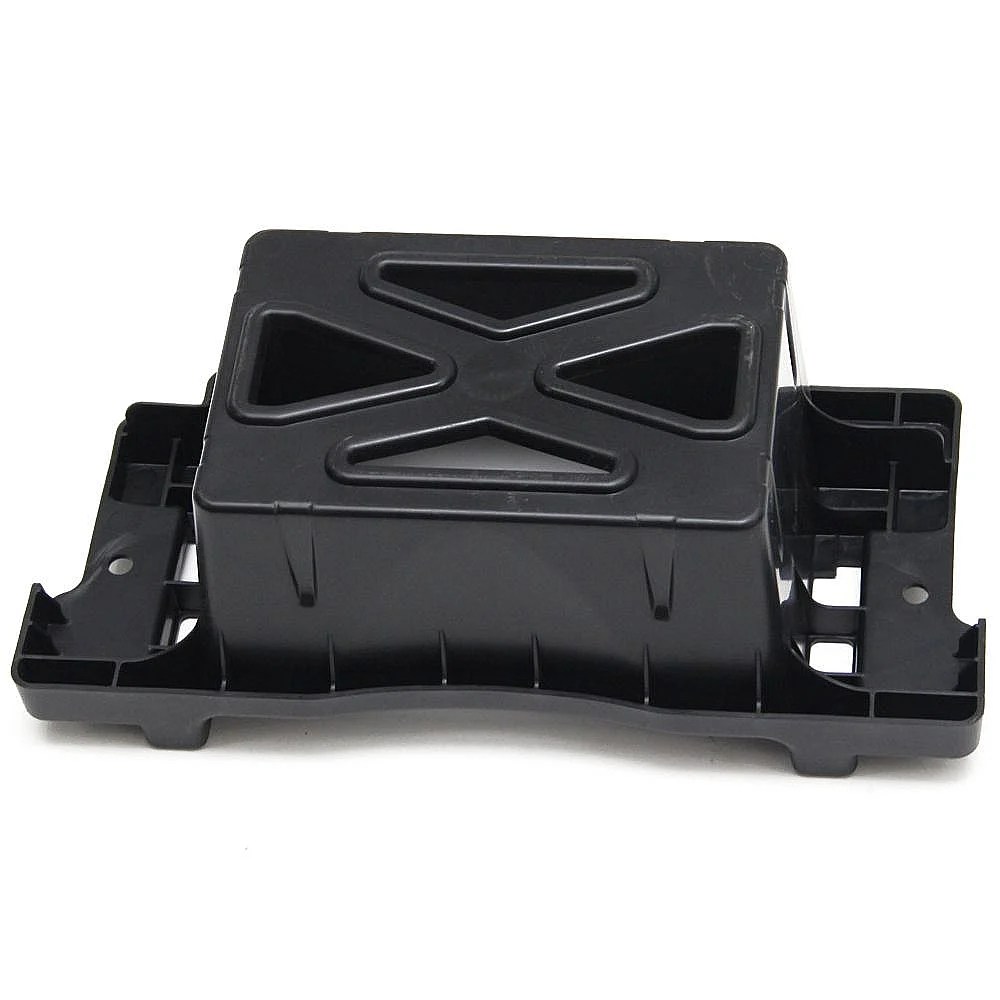 Husqvarna Lawn Tractor Battery Box 186491 parts Sears PartsDirect