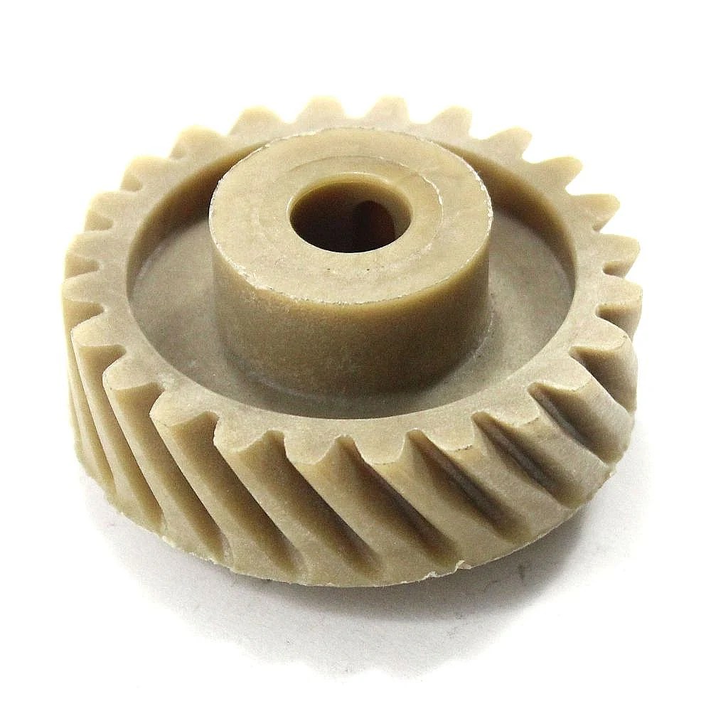 Lawn Mower Output Shaft Gear 187532 parts Sears PartsDirect
