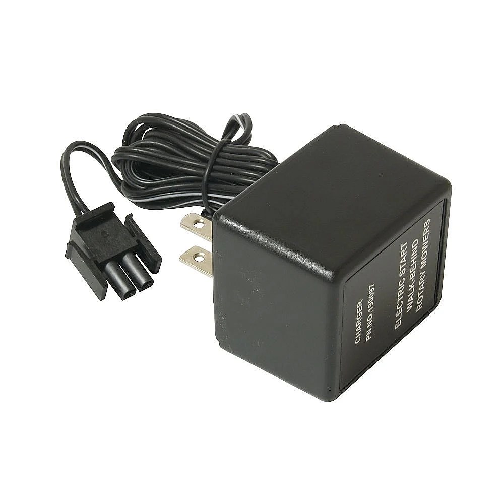 CRAFTSMAN Lawn Mower Parts | Model 917376741 | SearsPartsDirect