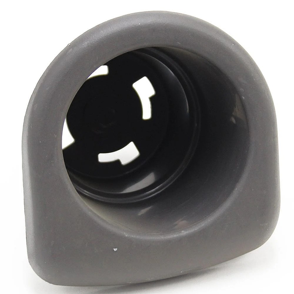 Lawn Tractor Cup Holder 191120X428 parts Sears PartsDirect