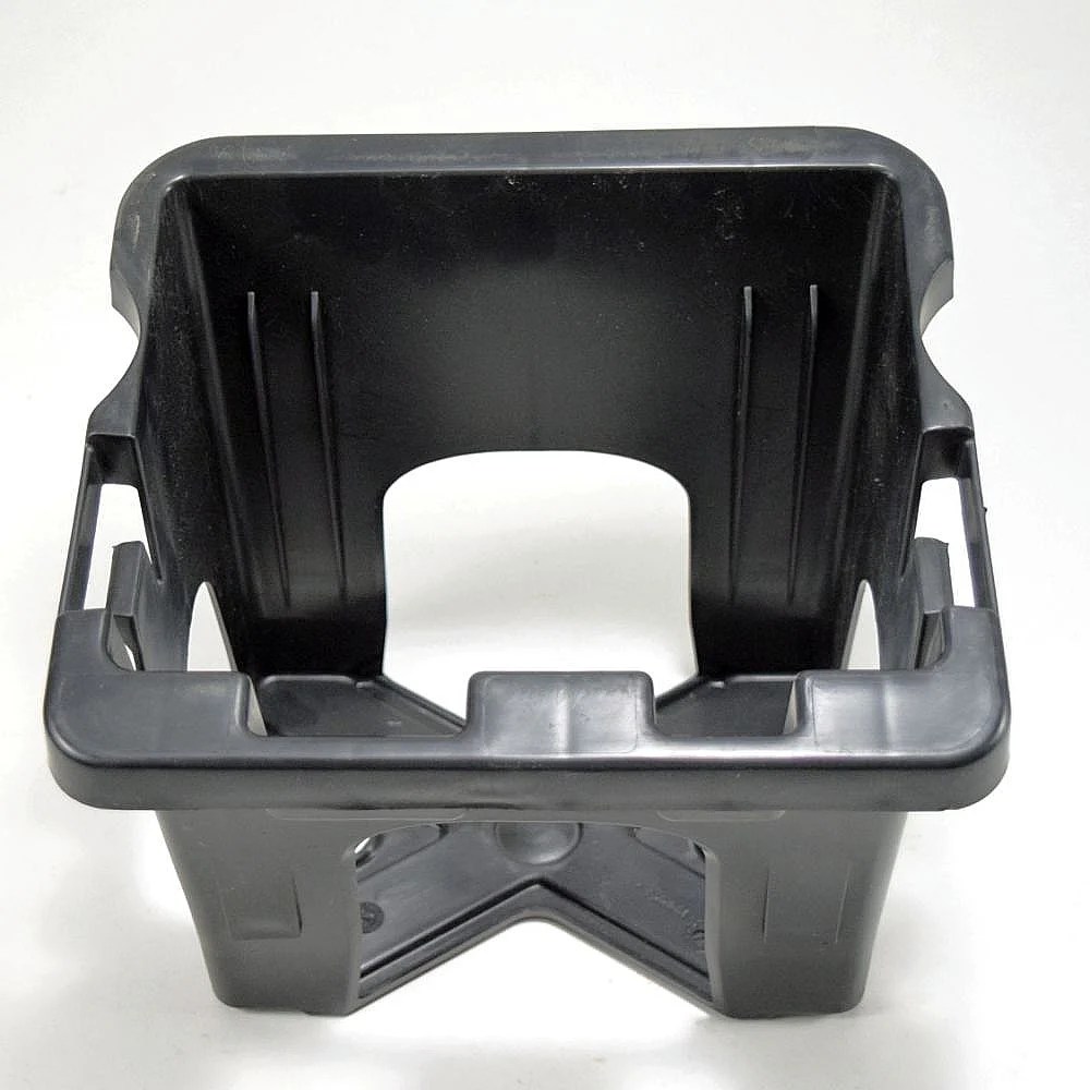 Lawn Tractor Battery Box 193228 parts Sears PartsDirect