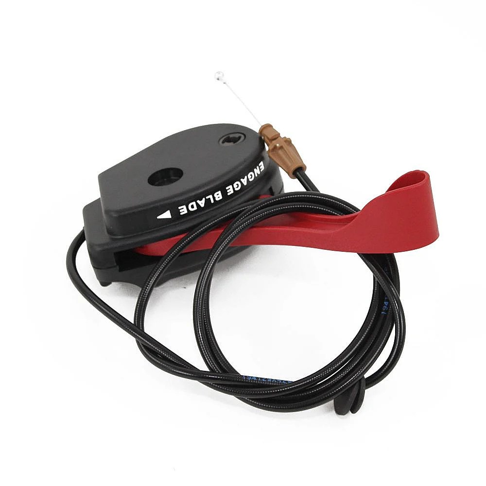 Lawn Mower Blade Brake and Clutch Assembly (replaces 183707, 532183707