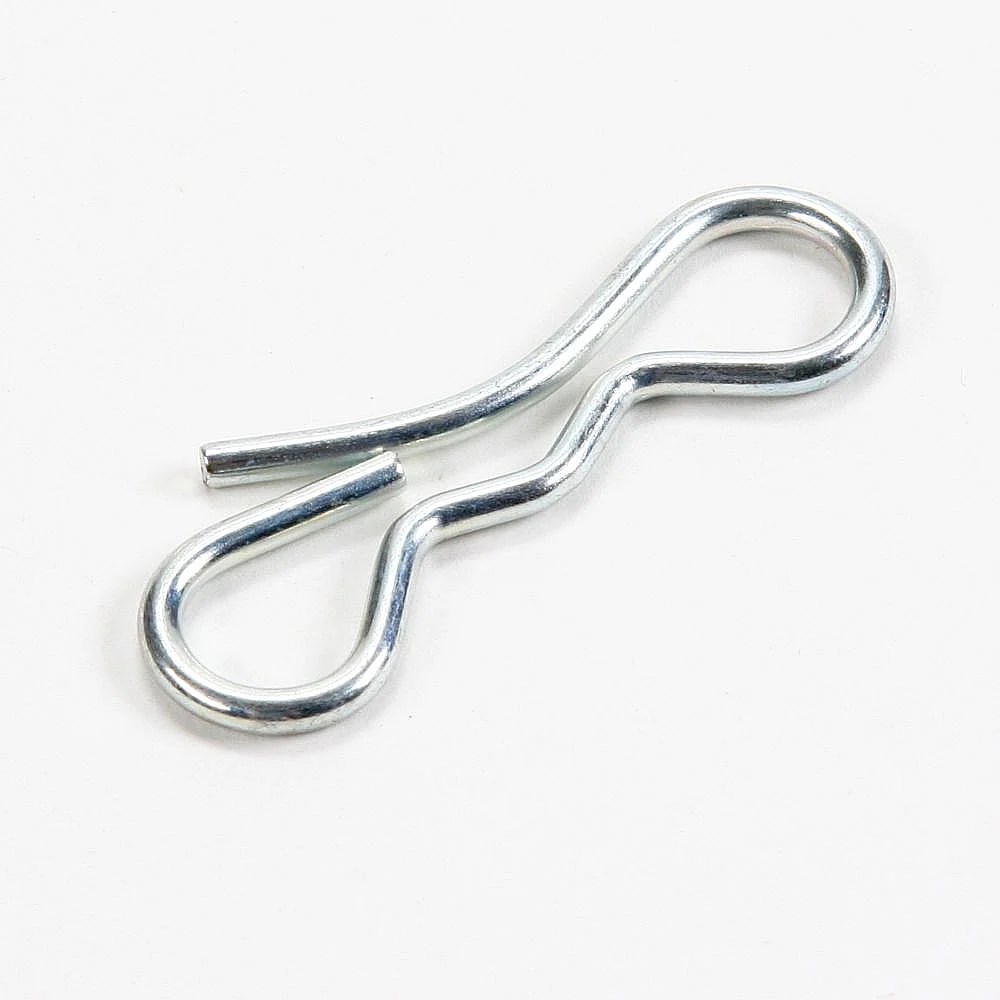 Lawn Tractor Cotter Pin, 5/16in (replaces 532194208) 194208 parts