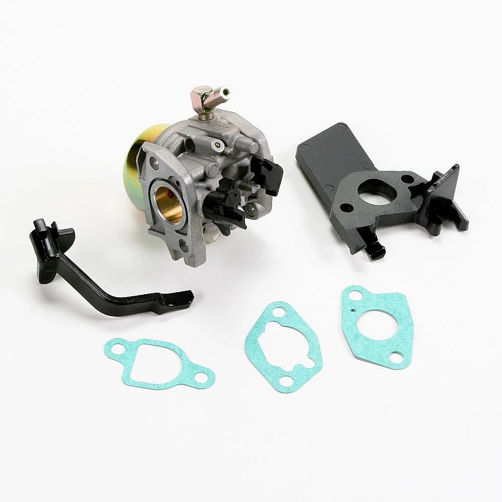 CRAFTSMAN TILLER Parts | Model 917299061 | Sears PartsDirect