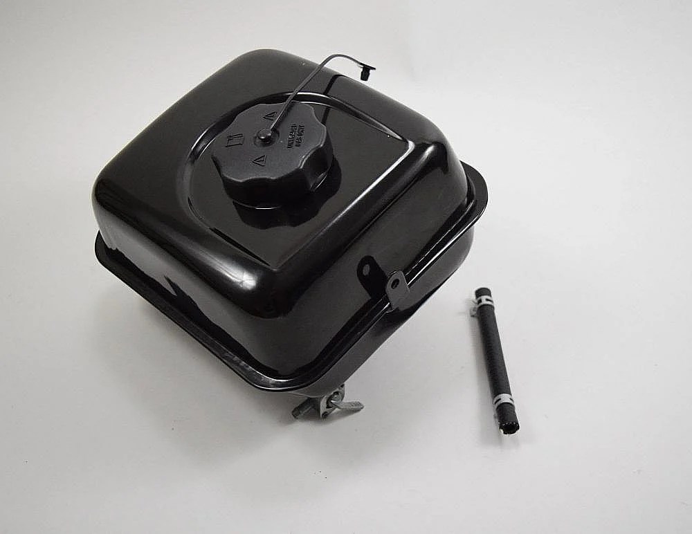 Tiller Fuel Tank Kit (replaces 443505) 583569901 parts Sears PartsDirect