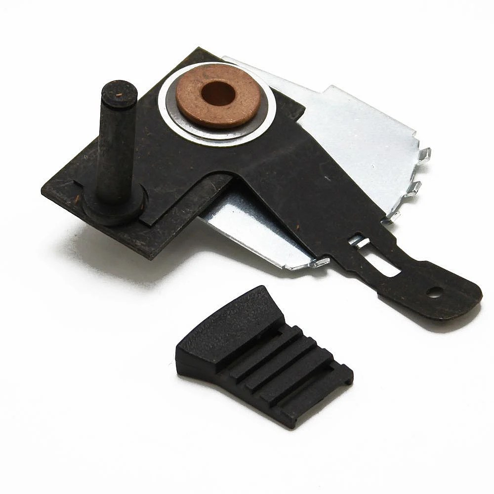 Craftsman 48175 Lawn Mower Height Adjuster Assembly Genuine OEM part eBay