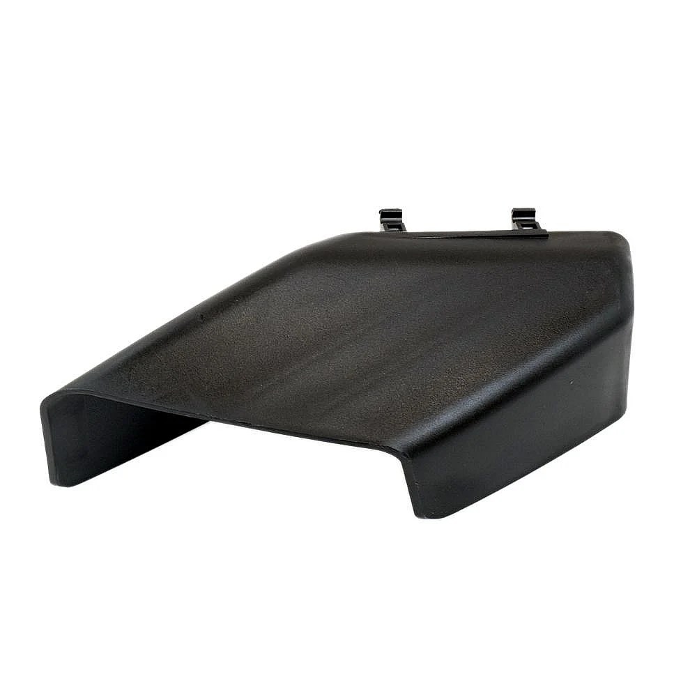 Lawn Mower Clipping Deflector Part Number 402574X428 Sears PartsDirect