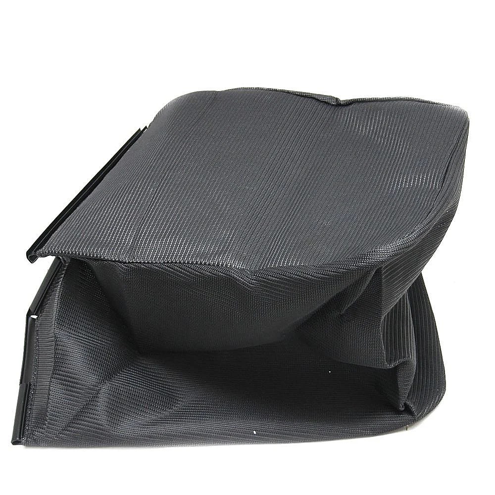 Lawn Mower Grass Bag (replaces 532410666, 582269001, 583400801