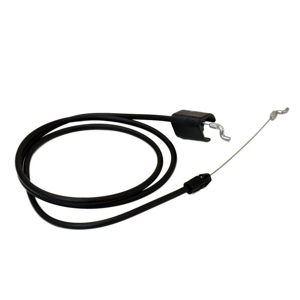 Lawn Mower Zone Control Cable (replaces 532424983) 424983 parts Sears