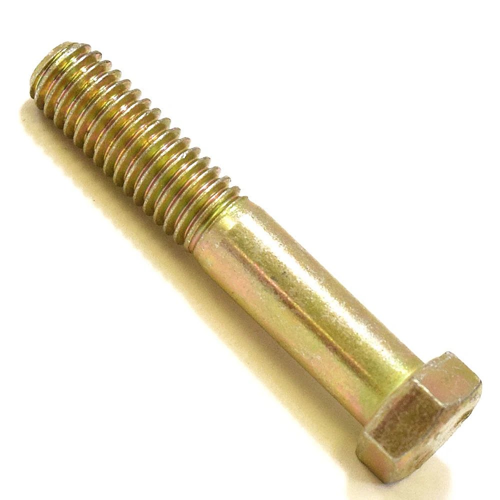Lawn Tractor Bolt 539104870 parts Sears PartsDirect