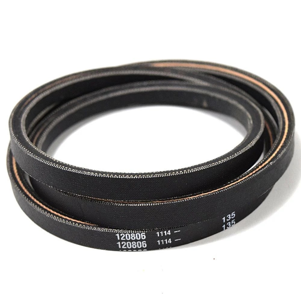 AMERICAN YARD PRODUCTS Archives - Appliance Parts Store