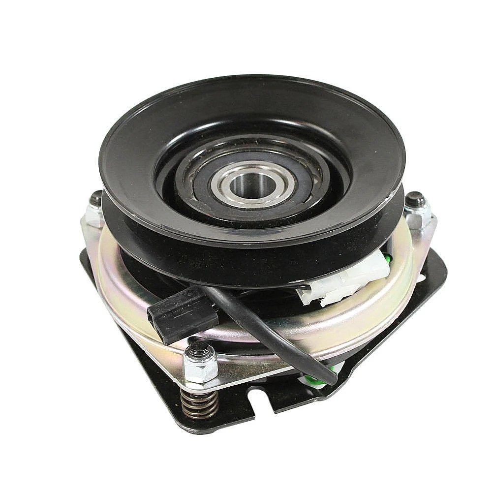 Husqvarna 539133076 Lawn Tractor Electric Clutch Genuine OEM part eBay